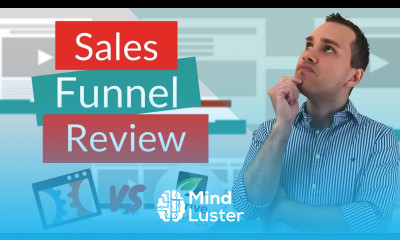 ClickFunnels Vs Thrive Themes Side by Side Showdown Best Funnel Landing Page Software