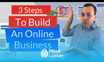How To Start A Online Business From Home 3 Simple Steps To Get Started Today
