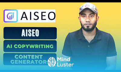 AISEO AI Writing Tools কপিরাইটিং কন্টেন্ট জেনারেটর Write SEO Optimize Blog Posts With AI