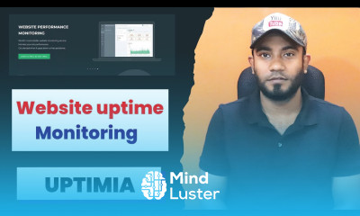 Uptimia Review Website Monitor Checker Tools Monitor Website Uptime and Availability Worldwide