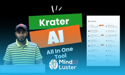 Krater Review Copywriting Image Generation Text to Speech Code Creator