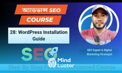 How to Install WordPress How to install WordPress using Softaculous