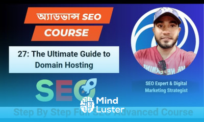 The Ultimate Guide to Domain Hosting Best Web Hosting For Wordpress