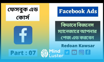 How to claim your Page in Facebook Business Manager Add a Page to Business Manager