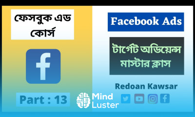 Facebook Ads Location Targeting Tips How to Drop Pin Specific Areas in Facebook Audiences