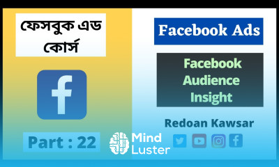 How To Use Facebook s Audience Insights Tool Facebook Audience Insight
