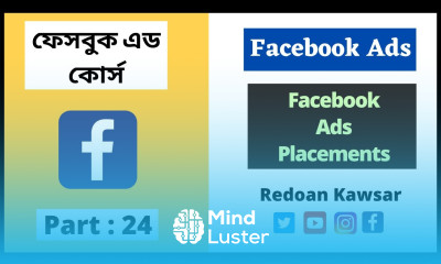 Facebook Ads Placements Ultimate Guide to Facebook Ad Placement Optimization