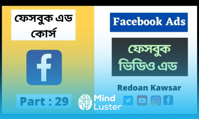 Facebook Video Ads Guideline The Complete Guide to Facebook Video Ads