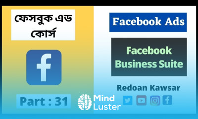 Facebook Business Suite Facebook Business Suite and Business Manager Overview