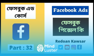 What is the Facebook Pixel Understanding How It Works How to Use the Facebook Pixel