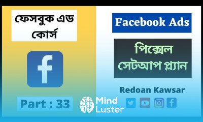 Best Practices for Facebook Pixel Setup Facebook Pixel setup plan