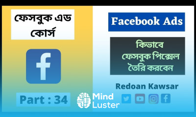 How to Create and Install a Facebook Pixel Facebook Pixel Facebook Pixel setup plan