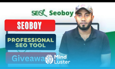 SEOBoy Lifetime Deal Professional SEO Reports and Tools