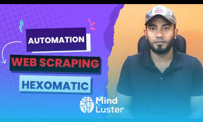 Hexomatic Review Best Web Scraping And Automation Tools