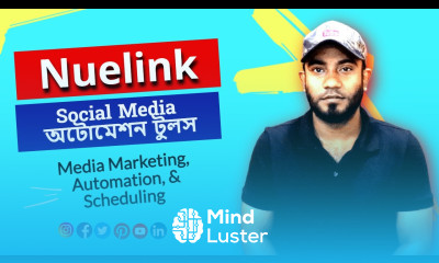 Nuelink Review and Lifetime Deal Social Media Scheduling and Automation Tool