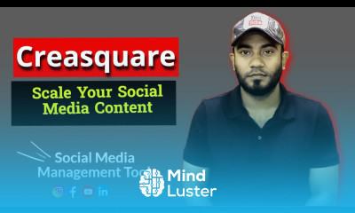Creasquare Review The Social Media Management Tool That Helps You Scale Your Content