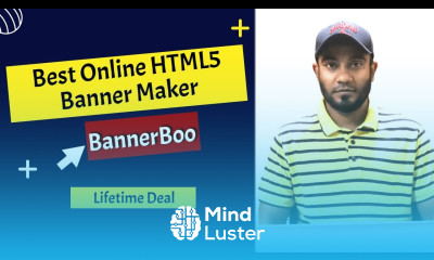 BannerBoo Review Facebook Ads এবং Google Ads HTML5 ব্যানার এর জন্য বেস্ট টুলস