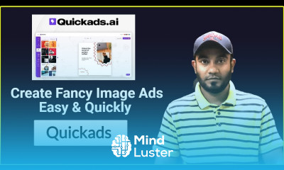 Quickads Review Create Fancy Image Ads Easy Quickly Quickads Lifetime Deal
