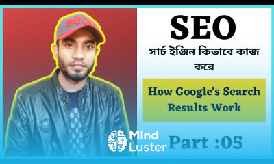 How Google s Search Results Work Crawling Indexing Top Ranking Search Engine Optimization