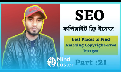Royalty free images 8 Best Places to Find Amazing Copyright Free Images