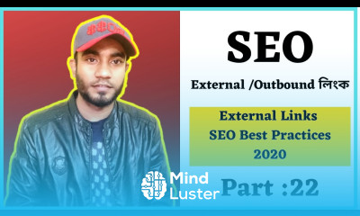 What is external links or outbound link External Links SEO Best Practices 2020
