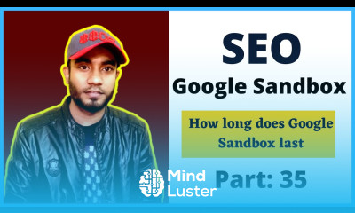What is Google sandbox in SEO গুগল কি সত্যই নতুন ওয়েবসাইটগুলিকে ঘৃণা করে Google Sandbox