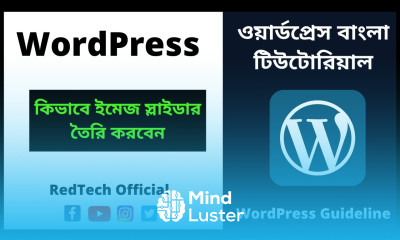 How to Easily Create a Responsive WordPress Slider Smart Slider 3 Plugin Responsive Slider