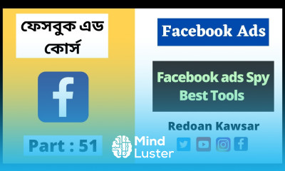 Facebook ads Spy Best Tools Best Facebook Ads Spy Tools in 2021