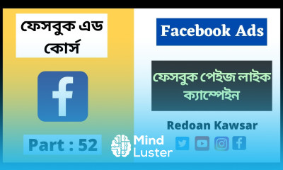 Facebook Page likes Campaign Guideline Cost 0 01 Per Page like Facebook Page likes Campaign
