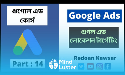 Location Targeting Google Ads Location Targeting Masterclass Location Targeting Google Ads