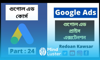 Google Ads Price Extension Price Extensions in Google Ads Price Extensions