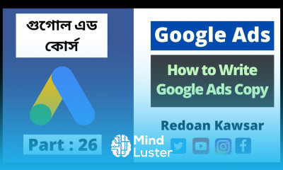 How to Write Google Ads Copy that Gets More Clicks Google Ads Copy
