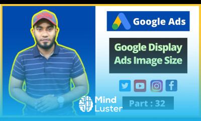 Google Display Ads Image Size Display Ad Image Sizes Google Ad Sizes