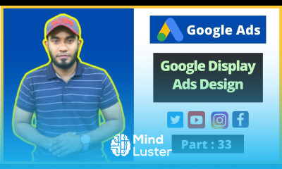 Google Display Ads Design Banner ad design best Practices Google ads