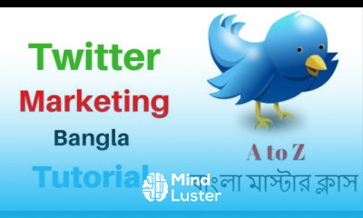 Twitter Marketing How to get more followers Grow twitter followers
