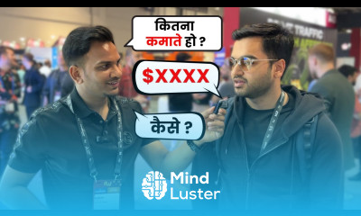 Asking E commerce Brand Owners How Much They Make