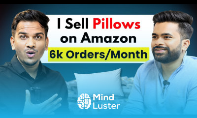 Selling Pillows Online E Commerce Online Business