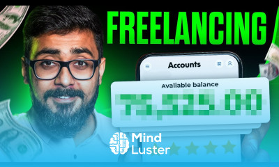 How To Start Freelancing in 2026 The Ultimate Freelancing Guide 2026