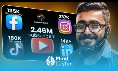 How To Build Your Personal Brand in next 30 days Complete Course For Freelancers