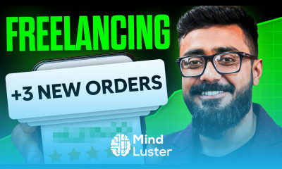 How To Start Freelancing in 2026 Complete Roadmap