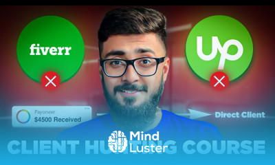 How to Start Freelancing in 2024 The Ultimate Client Hunting Course