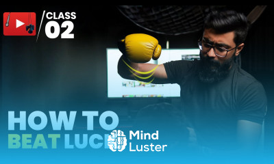 Key Factors to Become a Successful Youtuber YouTube Course 2025