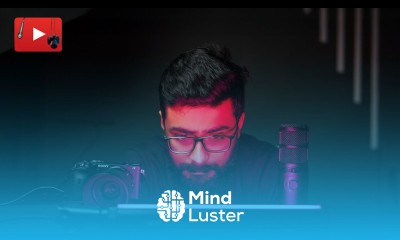 What You Will Learn in this YouTube Course YouTube Course 2025