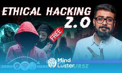 Complete Ethical Hacking Course Beginner To Advance Ethical Hacking 2 0 Full Course
