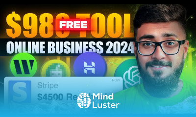 Best Online Business to start in 2025 Digital Products