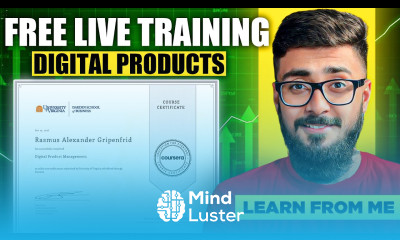 Best Opportunity Learn Directly From me Start Your Online Business in 2024