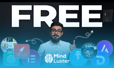 Best Online Business To Start in 2024