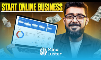 Start Your Online Business in Next 30 Days