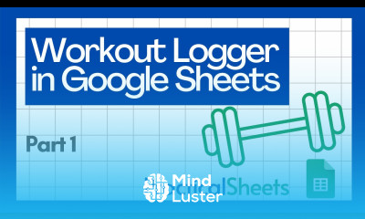 How to AUTOMATE Email Notifications in Google Sheets 
