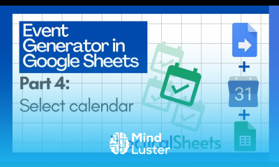 How to Create a Dynamic DROP DOWN List in Google Sheets 